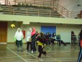 Tn DSC 3337